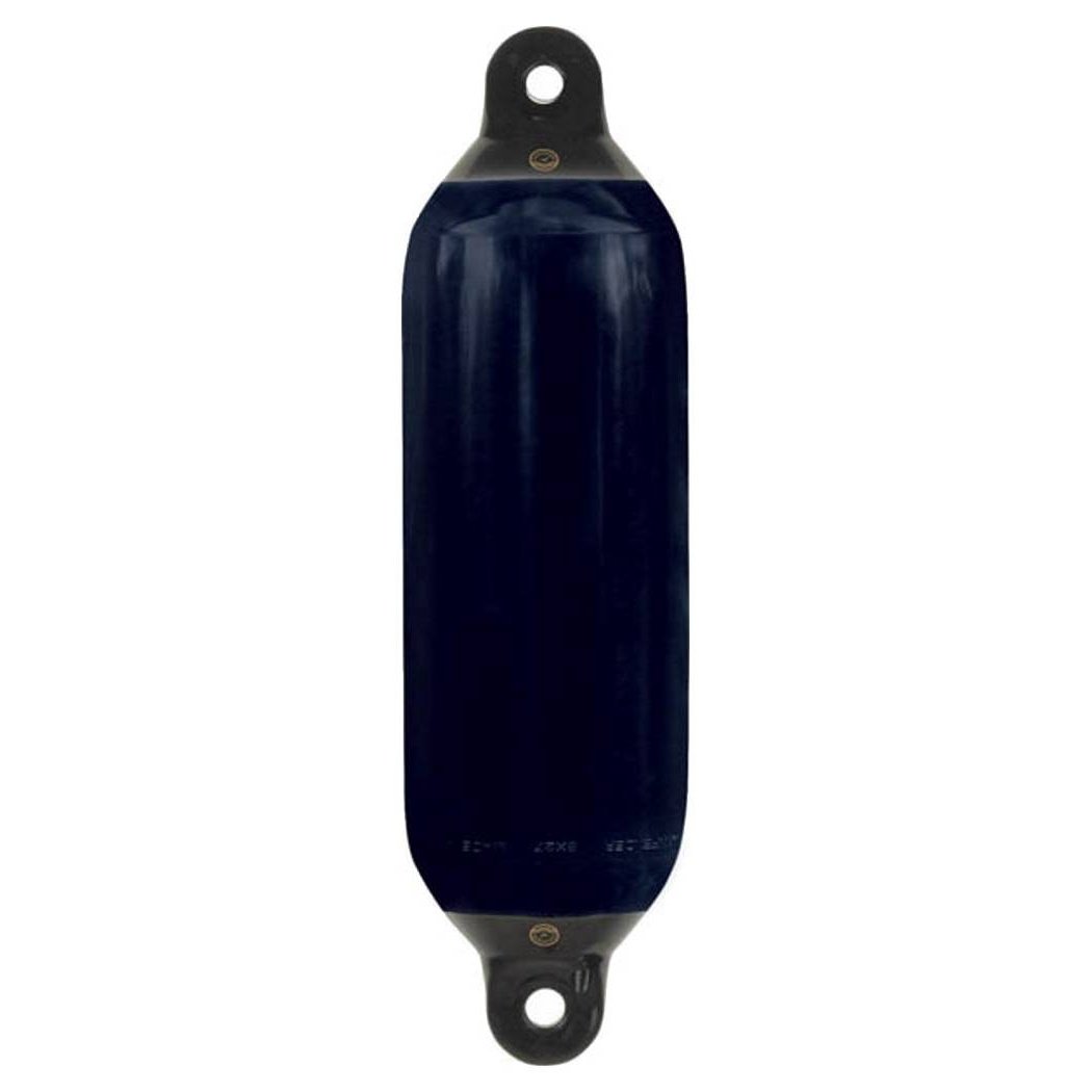 Dan-fender Heavy Duty Fender
