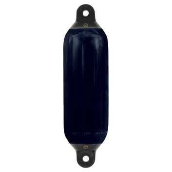 DanFender Heavy Duty Fender