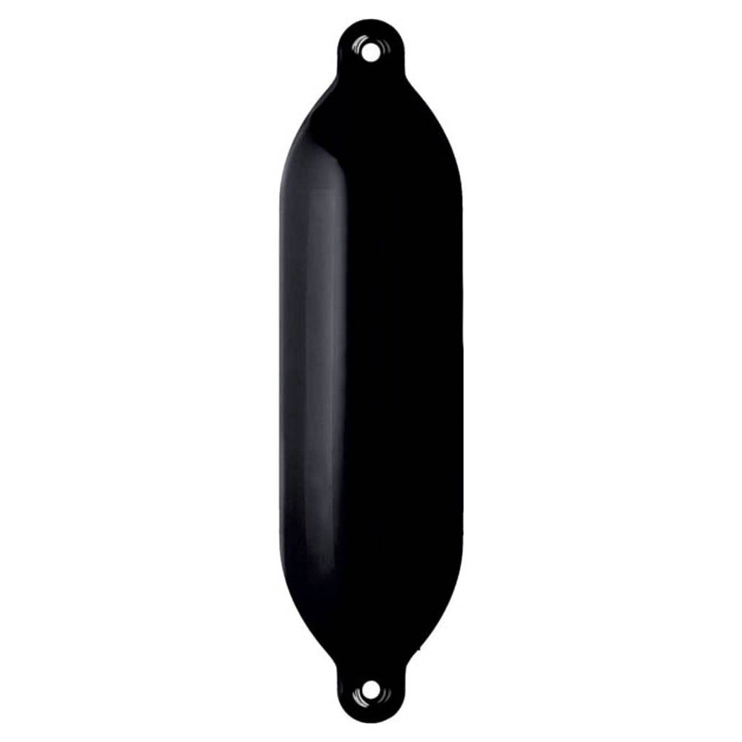Dan-fender Heavy Duty Fender