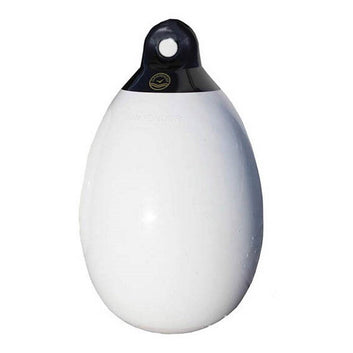 DanFender Single Eye Fender