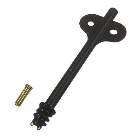 Dan-Fender Ventil, 10 stk