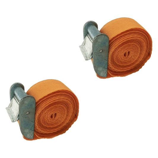 Surringsbånd, 25 mm x 3 meter