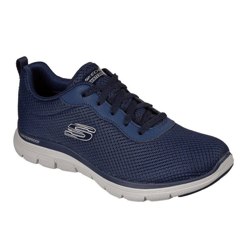 Skechers W Flex Appeal At Your Best Sneaker