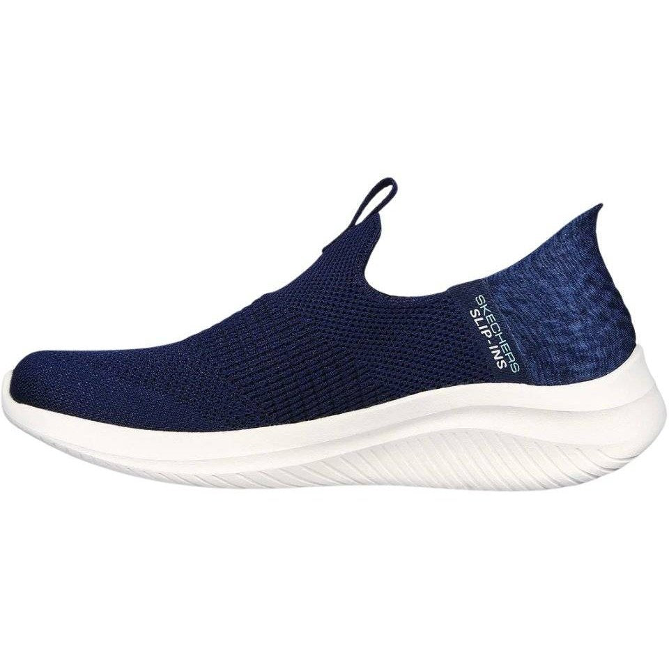 Skechers W Ultra Flex 3.0 SmoothStep Sneaker