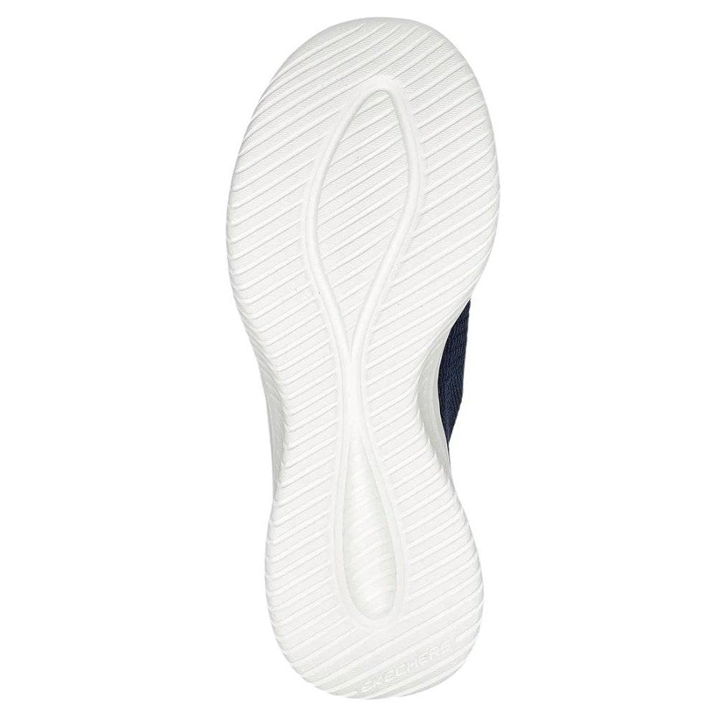 Skechers W Ultra Flex 3.0 SmoothStep Sneaker