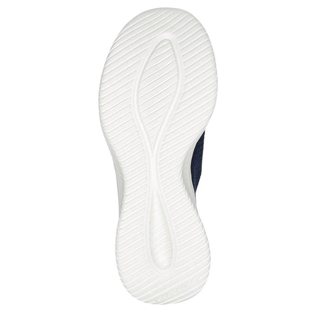 Skechers W Ultra Flex 3.0 SmoothStep Sneaker