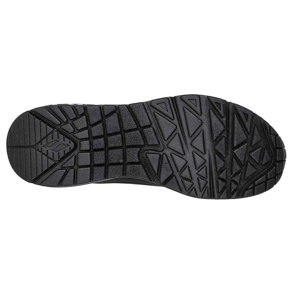 Skechers W X JGoldcrown UNO Sneaker