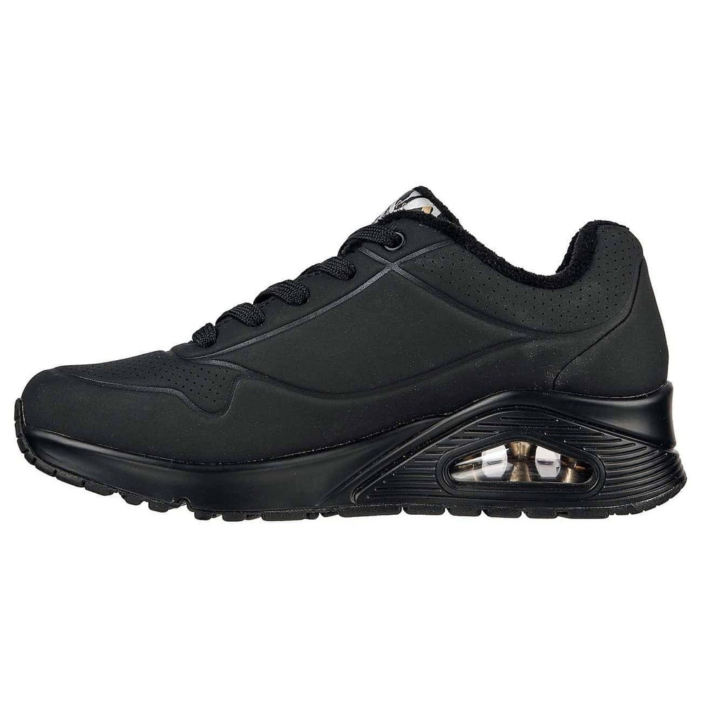 Skechers W X JGoldcrown UNO Sneaker