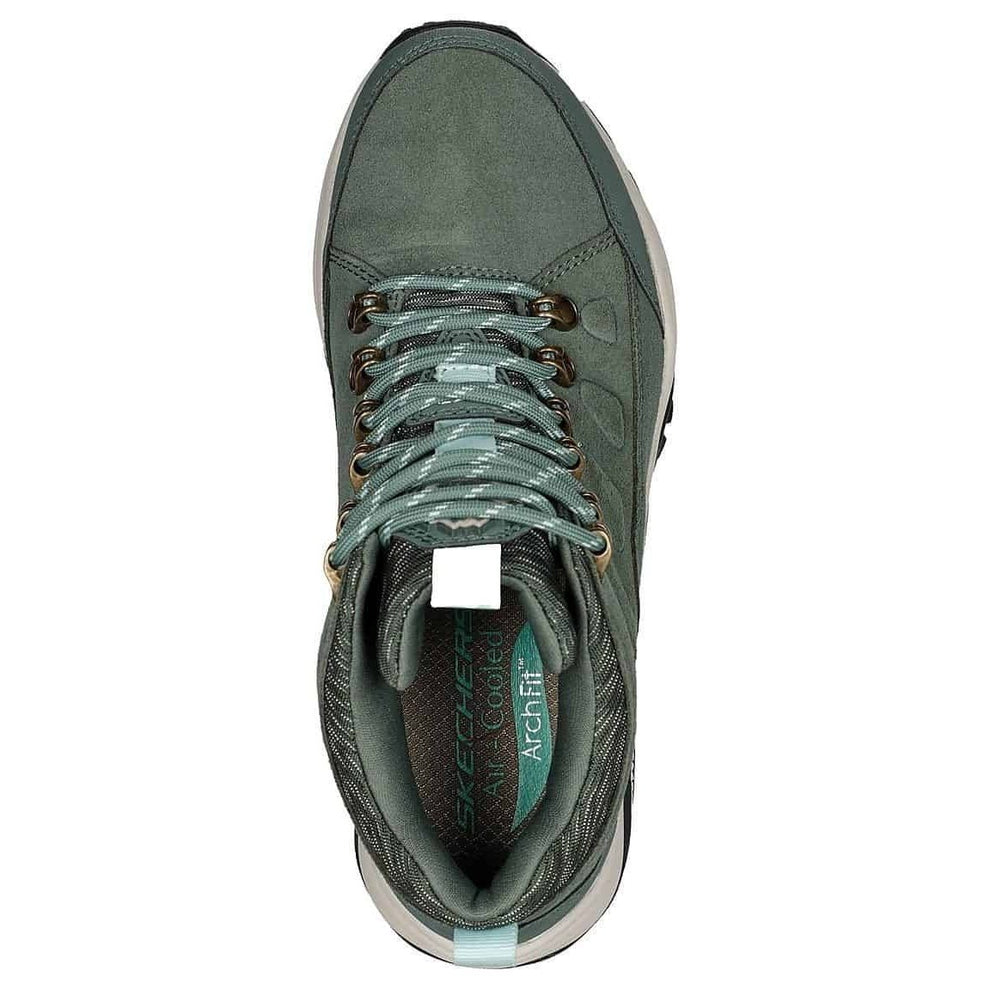 Skechers W Arch Fit Recon Støvle