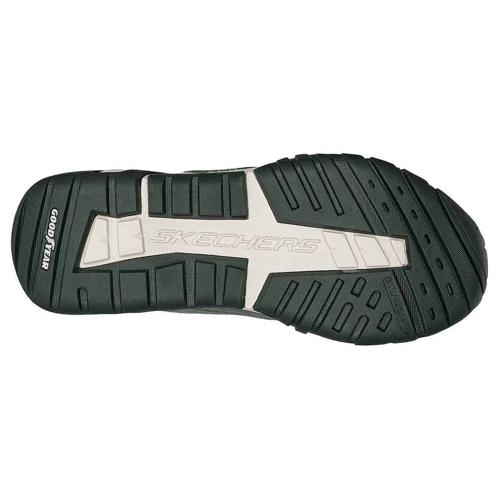 Skechers W Arch Fit Recon Støvle
