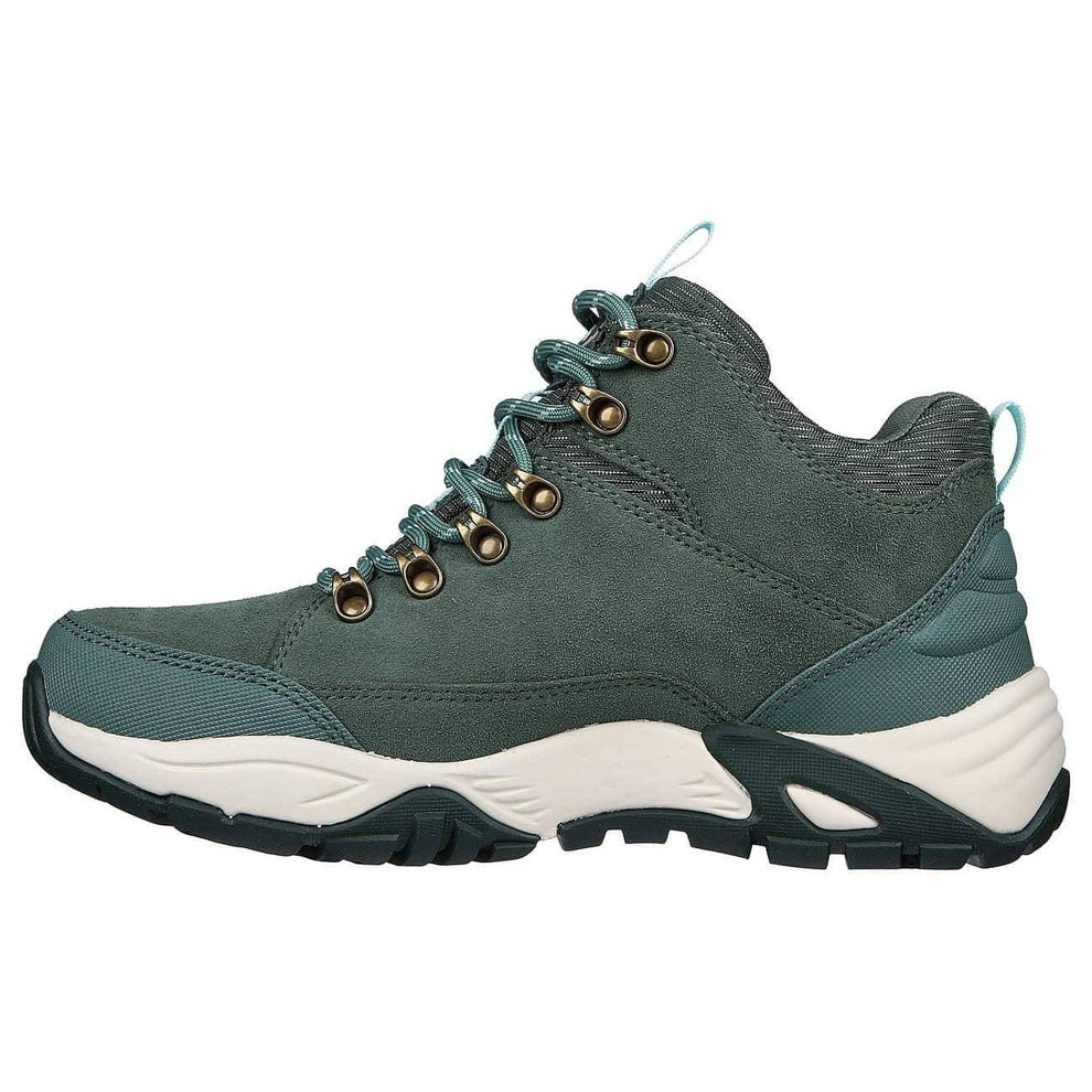 Skechers W Arch Fit Recon Støvle