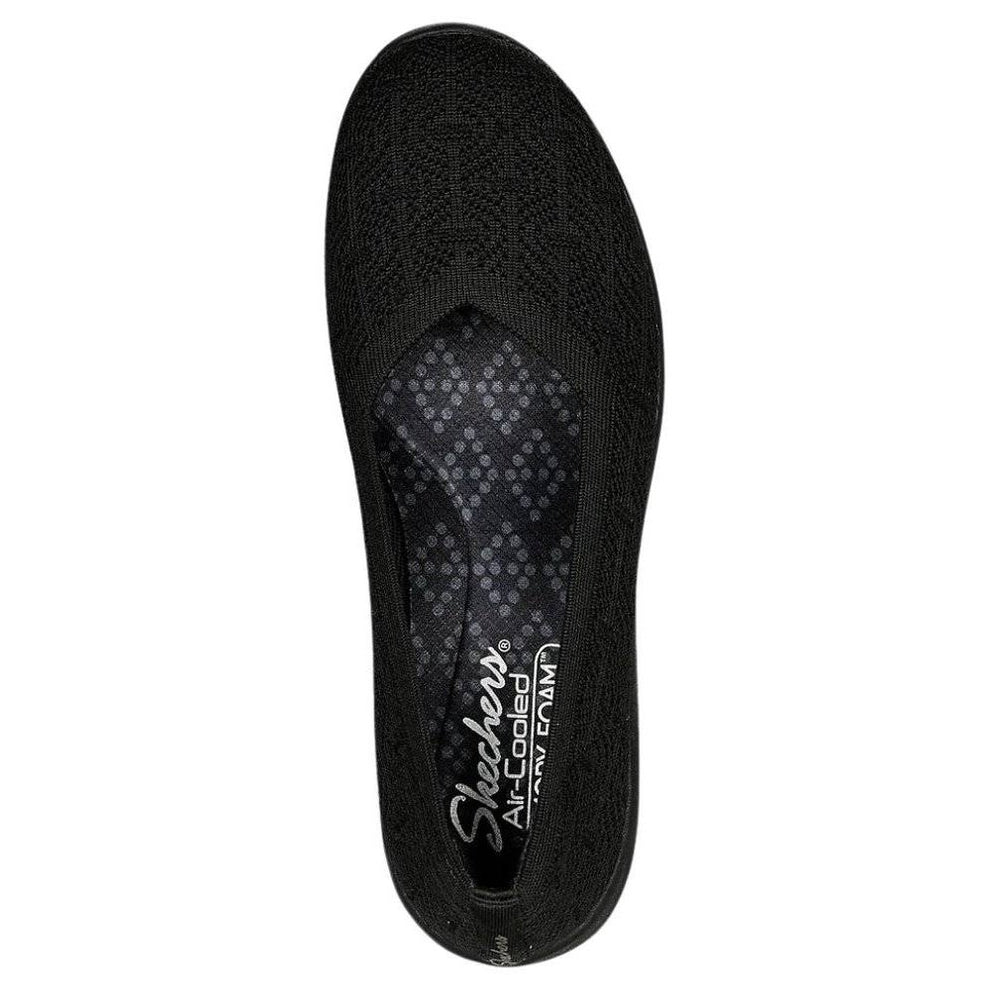 Skechers W Arya sneakers