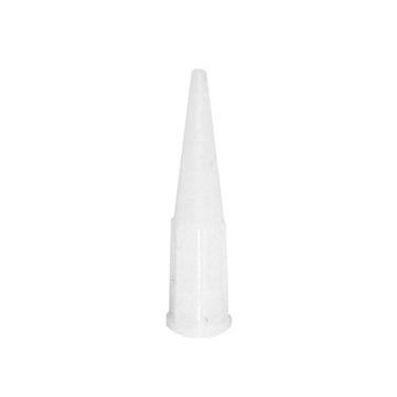 Sika Plastdyser Til Patron, 12stk