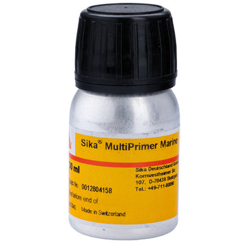 Sika Multi Primer Marine - Transparent