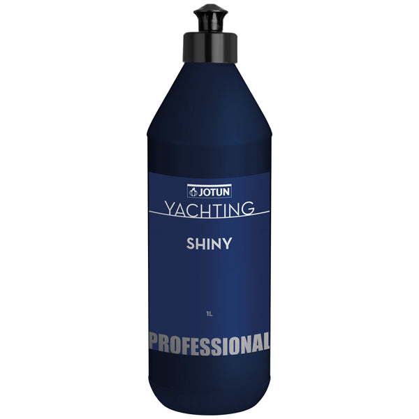 Jotun Shiny Polish 1L