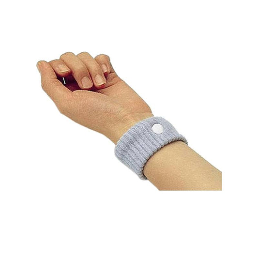 Sø-/Transportsyge Armbånd