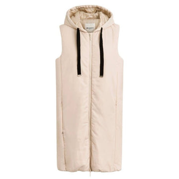 REDGREEN W Sindi Vest