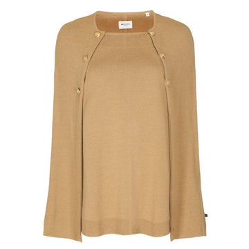 REDGREEN W Noemi Poncho