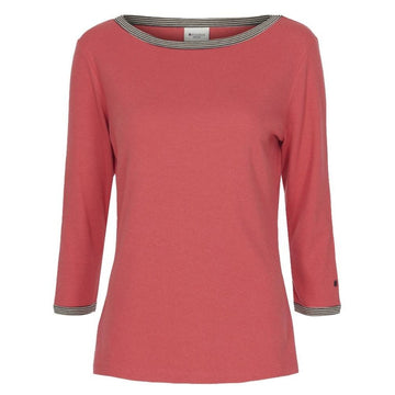 REDGREEN W Sienna Long Sleeve T-shirt