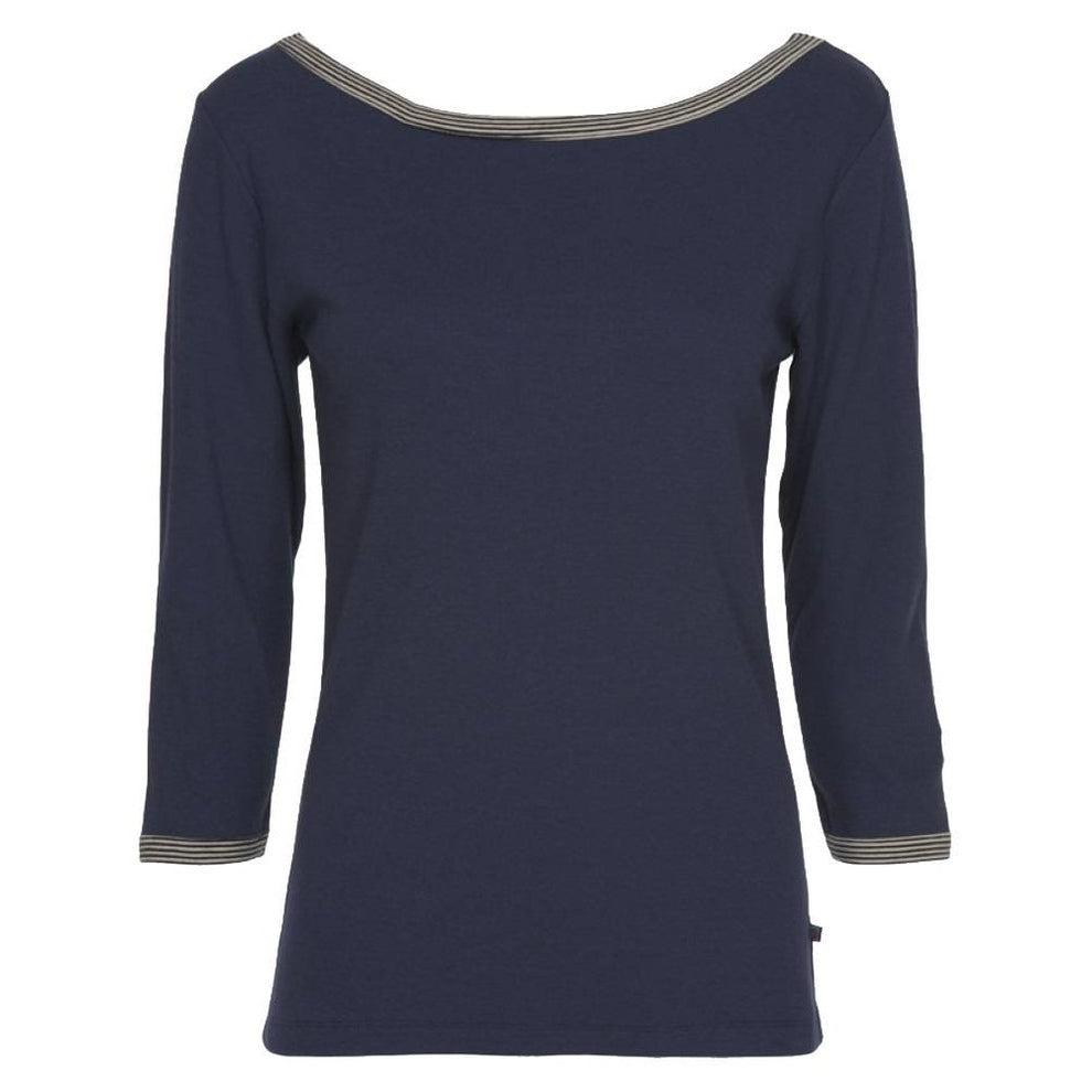 REDGREEN W Sienna Long Sleeve T-shirt