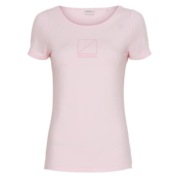 REDGREEN W Laina T-shirt