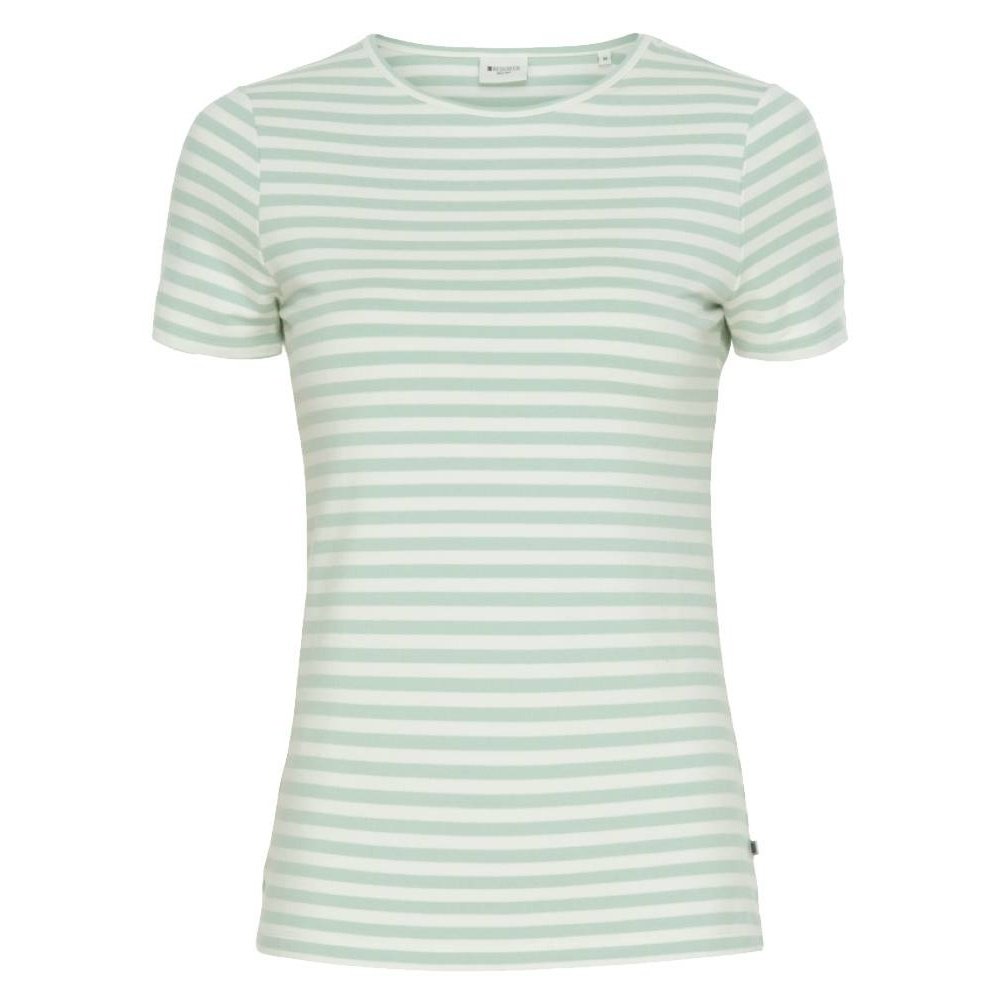 REDGREEN W Gia T-Shirt