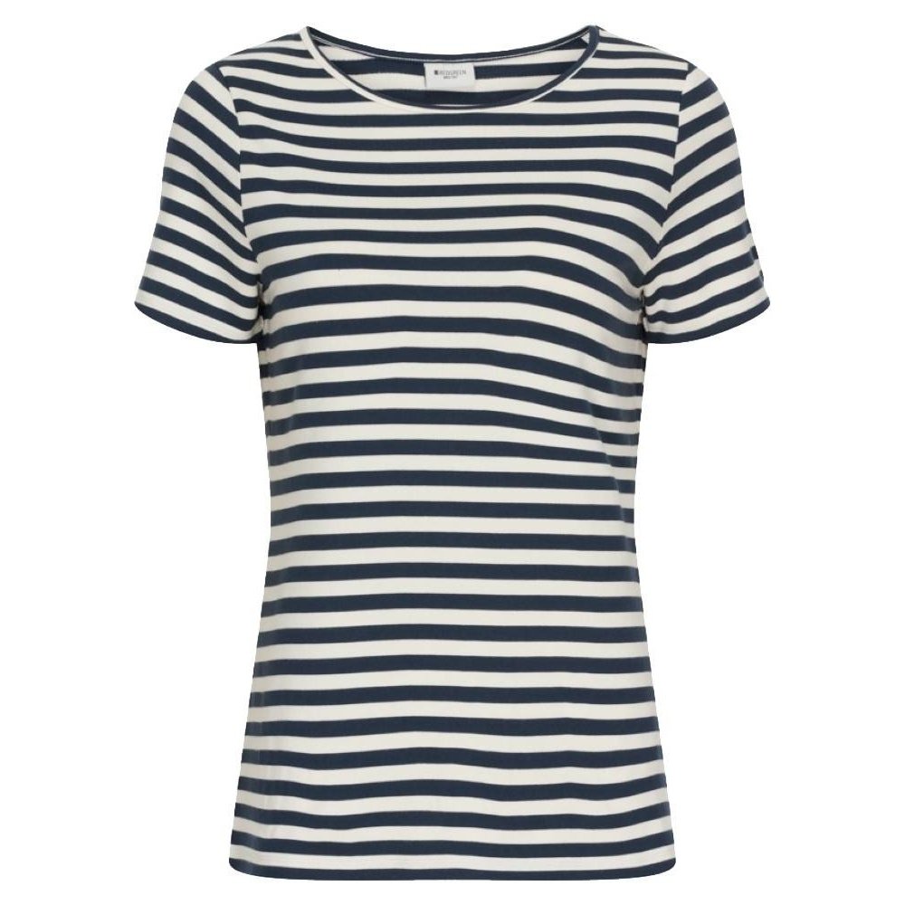 REDGREEN W Gia T-Shirt