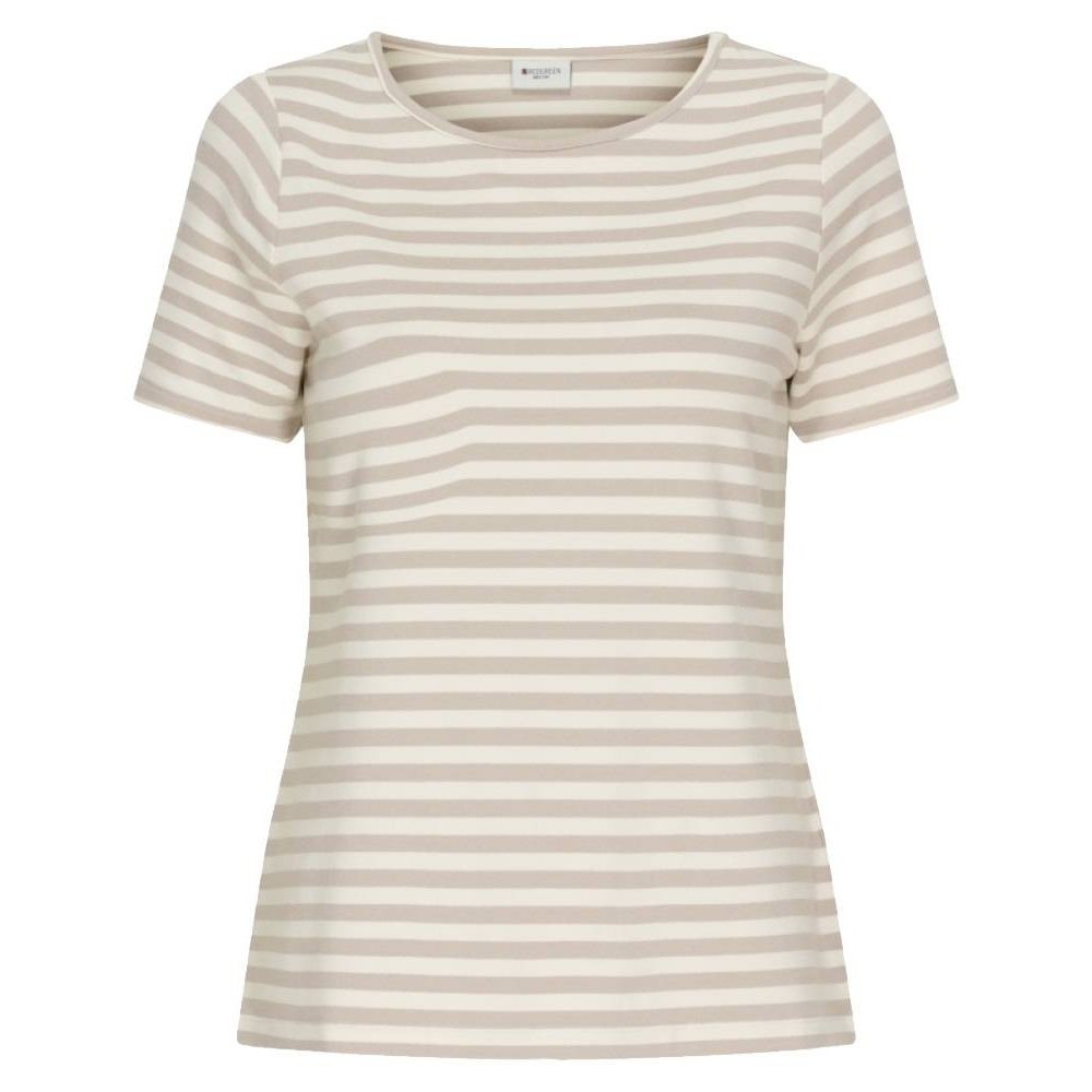 REDGREEN W Gia T-Shirt