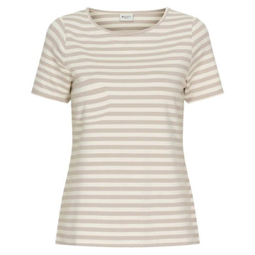 REDGREEN W Gia T-Shirt