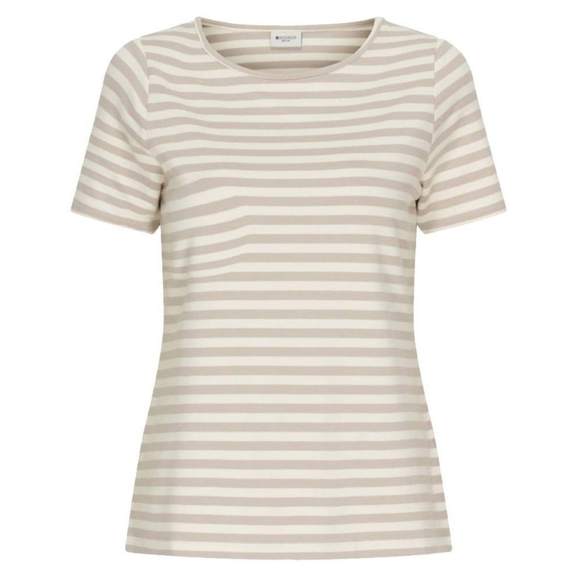 REDGREEN W Gia T-Shirt