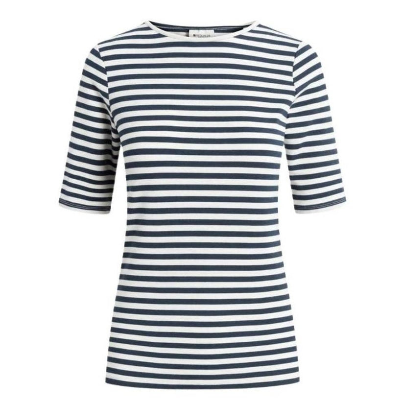 REDGREEN W Hedy Kortærmer T-Shirt