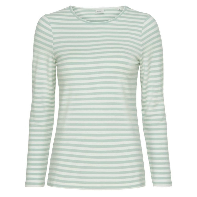 REDGREEN W Frances T-Shirt
