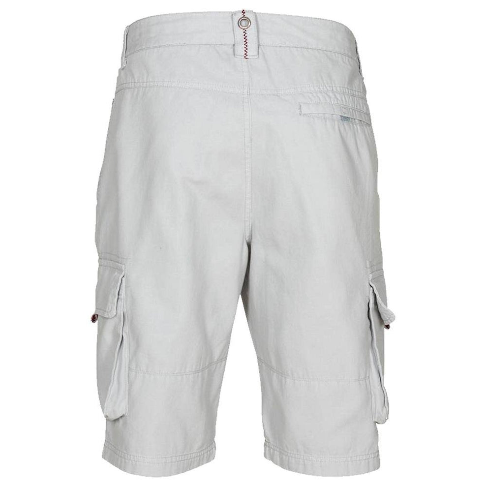 SailXtreme M Jeffery Shorts - Havhøkeren
