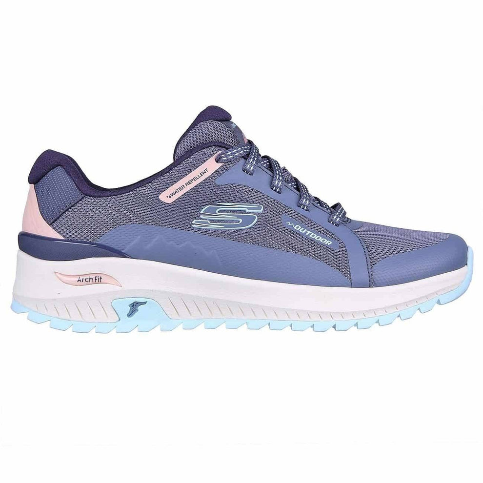 Skechers W Arch Fit Discover Sneakers