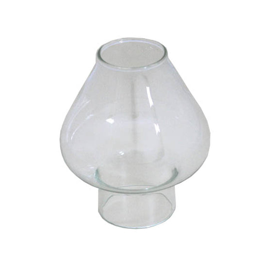 DHR Lampeglas