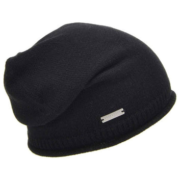 Seeberger W Headsock Strikhue