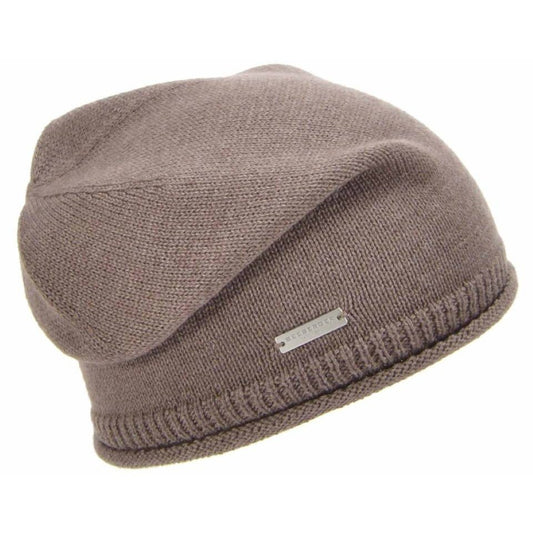 Seeberger W Headsock Strikhue