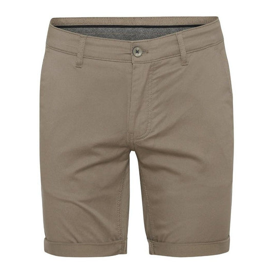 Pre End M Robert Shorts Golden Sand