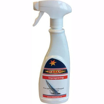 Ship Shape Imprægnering, 0,5 L