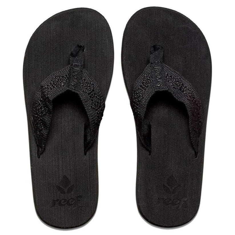 Reef W Sandy Sandal - Havhøkeren