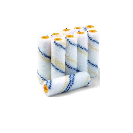 Malerrulle Paintline, 7 mm luv. Ø: 17 mm