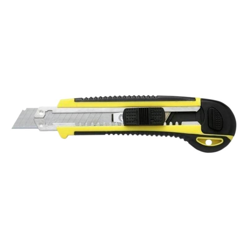 Nippon-Cutter 9000 18 mm