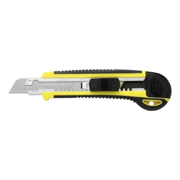 Nippon-Cutter 9000 18 mm
