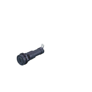 Sikringsholder, Passer til Panel 10331-10335