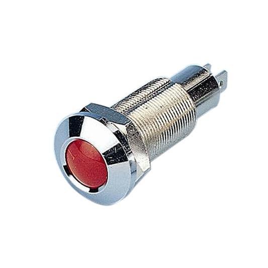 Kontrollampe 12V