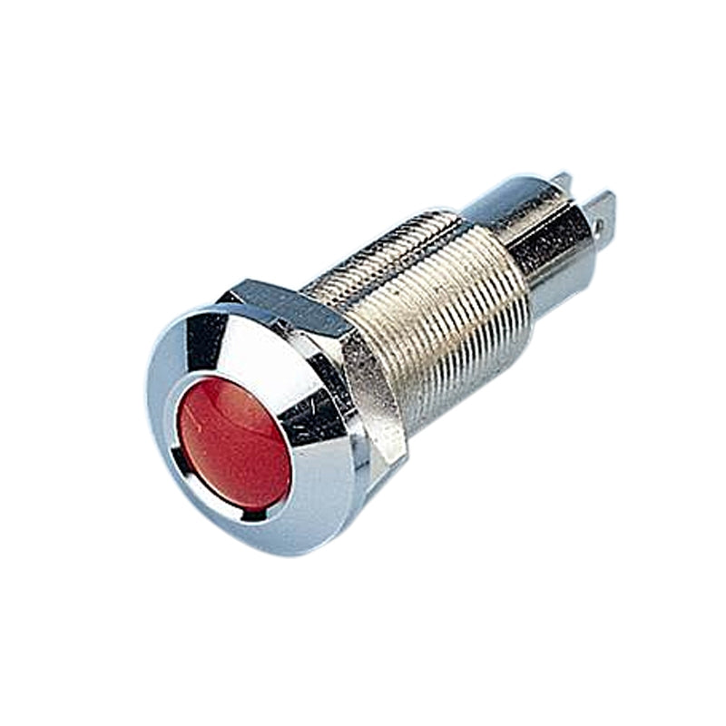 Kontrollampe 12V