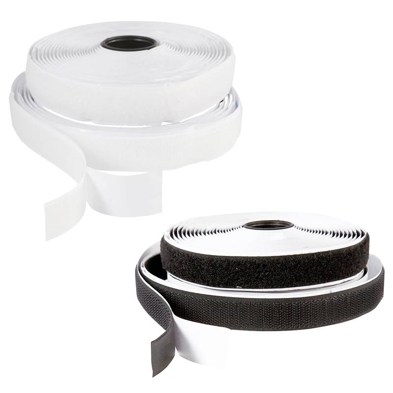 Velcro Tape - Havhøkeren