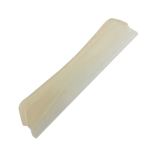 Deckmate Vinduesskraber Silikone