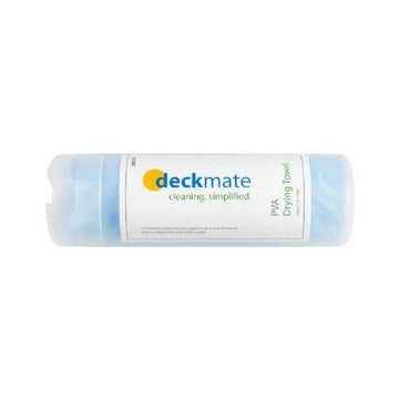 Deckmate PVA Tørreklud Premium