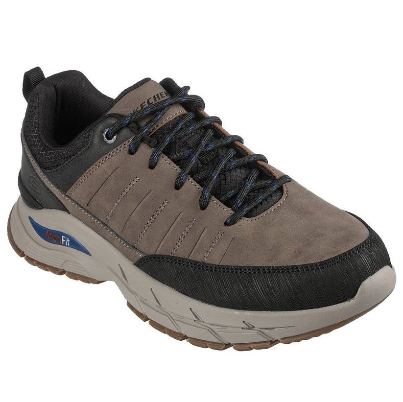 Skechers M Arch Fit Baxter Yoren Sneaker